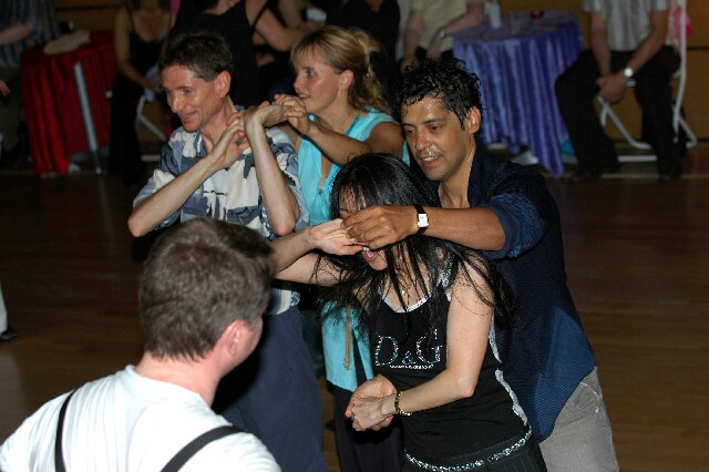min 2005 09 10 diabolo 236